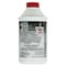Wagner Brakes Dot 5 Brake Fluid 12 Oz Brake Fld 12 Oz, Fc133300 FC133300 - alternate 2